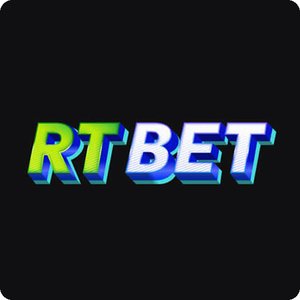 RtBet Casino Casino Logo