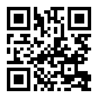 QR code to access the mobile version RtBet Casino Casino