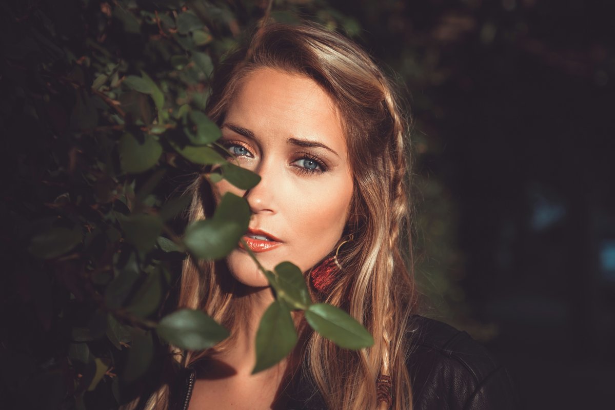 Zoe O.