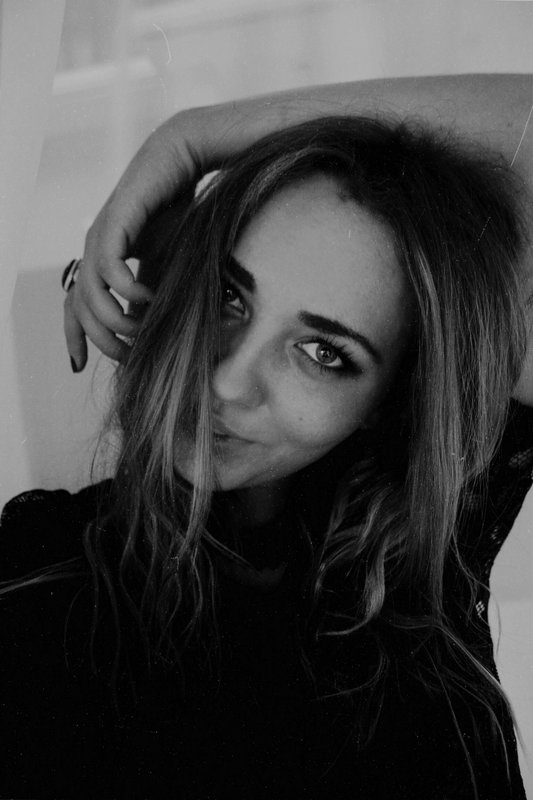 Grace D.