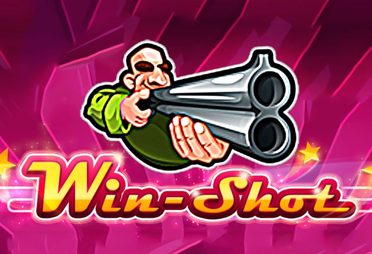 Win Shot - Belatra slot at RtBet Casino Casino